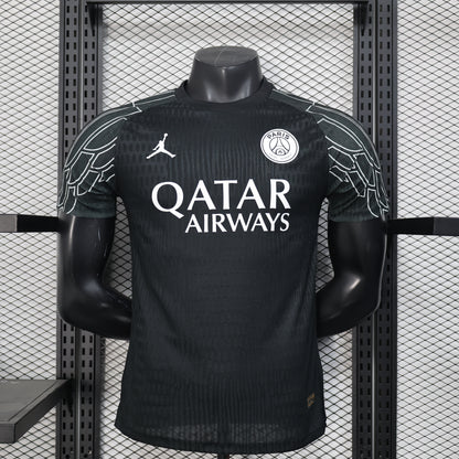 רישמי PSG חולצה