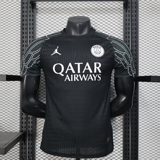 רישמי PSG חולצה