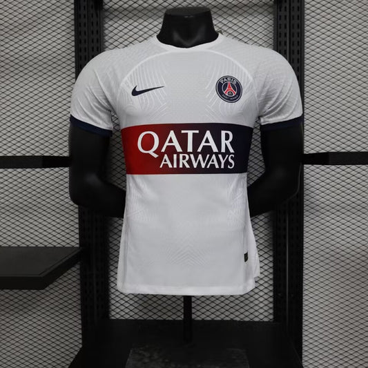 PSG רשמי חולצת