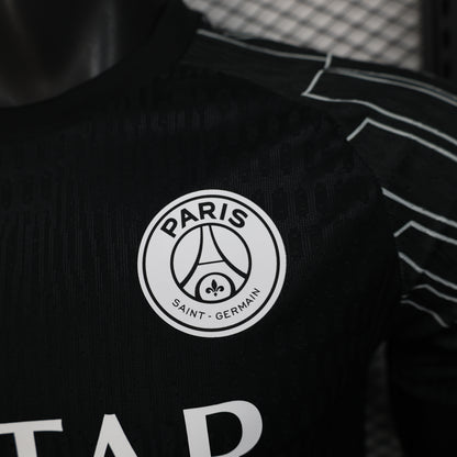 רישמי PSG חולצה