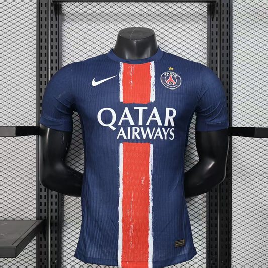 רישמי PSG חולצת